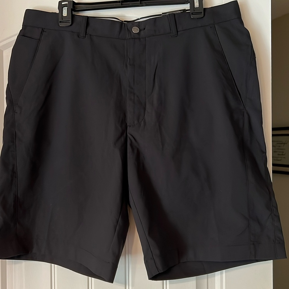 Callaway Golf Shorts
